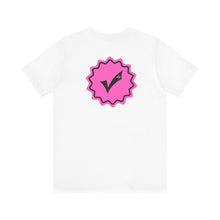 Load image into Gallery viewer, Vibe Check™ T-shirt
