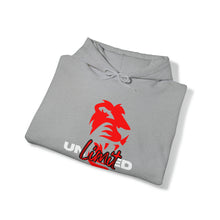 Load image into Gallery viewer, Unlimited Unisex Heavy Blend™ Hooded Sweatshirt
