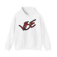 Load image into Gallery viewer, Vibe Check™ Hooded Sweatshirt

