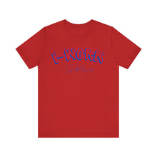 Load image into Gallery viewer, I-Work™ T-shirt (BR)
