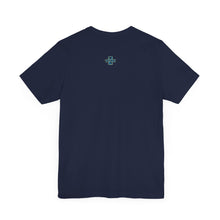Load image into Gallery viewer, Female Human Short Sleeve Tee
