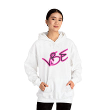 Load image into Gallery viewer, Vibe™ Hooded Sweatshirt

