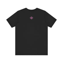 Load image into Gallery viewer, Female Human Short Sleeve Tee
