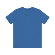Load image into Gallery viewer, Female Human Short Sleeve Tee
