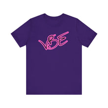 Load image into Gallery viewer, Vibe Check™ T-shirt
