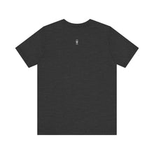 Load image into Gallery viewer, Female Human Short Sleeve Tee

