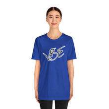 Load image into Gallery viewer, Vibe Check™ T-shirt
