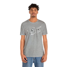 Load image into Gallery viewer, Vibe Check™ T-shirt
