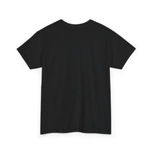 Load image into Gallery viewer, I-Work Graffiti Tee — Urban Streetwear Graphic T-Shirt
