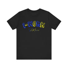 Load image into Gallery viewer, I-Work™ T-shirt(BY)

