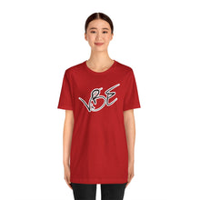 Load image into Gallery viewer, Vibe Check™ T-shirt
