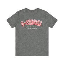 Load image into Gallery viewer, I-Work™ T-shirt(RD)
