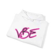 Load image into Gallery viewer, Vibe™ Hooded Sweatshirt
