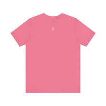 Load image into Gallery viewer, Female Human Short Sleeve Tee
