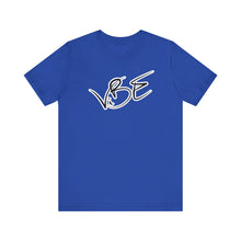 Load image into Gallery viewer, Vibe Check™ T-shirt
