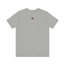 Load image into Gallery viewer, Female Human Short Sleeve Tee
