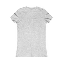 Load image into Gallery viewer, Empowerment Tee - 100% Organic Female Human T-Shirt
