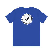 Load image into Gallery viewer, Vibe Check™ T-shirt
