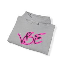 Load image into Gallery viewer, Vibe™ Hooded Sweatshirt
