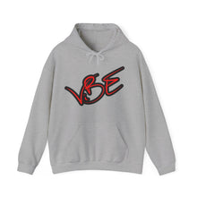 Load image into Gallery viewer, Vibe Check™ Hooded Sweatshirt
