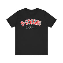 Load image into Gallery viewer, I-Work™ T-shirt(RD)
