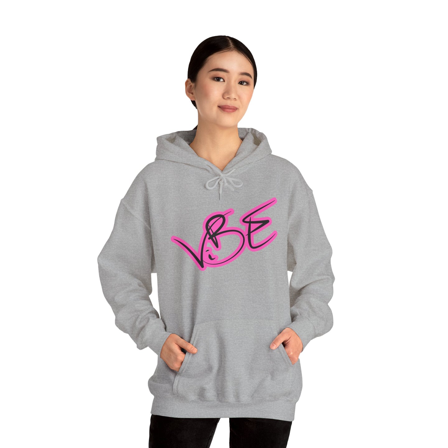 Vibe™ Hooded Sweatshirt