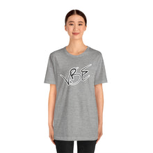 Load image into Gallery viewer, Vibe Check™ T-shirt
