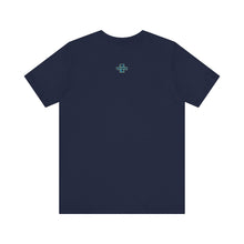 Load image into Gallery viewer, Female Human Short Sleeve Tee
