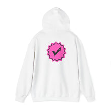 Load image into Gallery viewer, Vibe™ Hooded Sweatshirt
