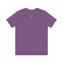 Load image into Gallery viewer, Female Human Short Sleeve Tee
