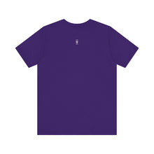 Load image into Gallery viewer, Female Human Short Sleeve Tee
