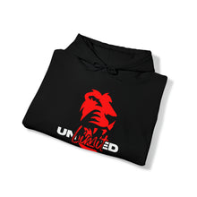 Load image into Gallery viewer, Unlimited Unisex Heavy Blend™ Hooded Sweatshirt
