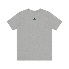 Load image into Gallery viewer, Female Human Short Sleeve Tee
