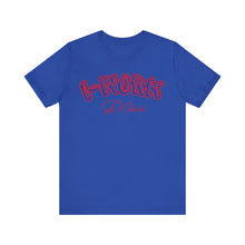 Load image into Gallery viewer, I-Work™ T-shirt (BR)
