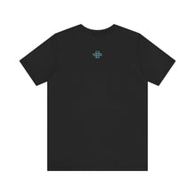 Load image into Gallery viewer, Female Human Short Sleeve Tee
