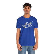 Load image into Gallery viewer, Vibe Check™ T-shirt
