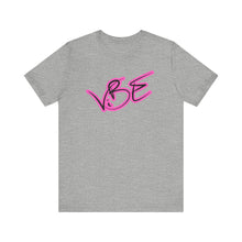 Load image into Gallery viewer, Vibe Check™ T-shirt

