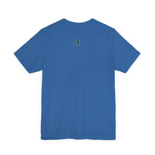 Load image into Gallery viewer, Female Human Short Sleeve Tee
