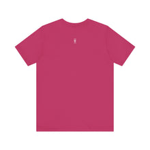 Load image into Gallery viewer, Female Human Short Sleeve Tee
