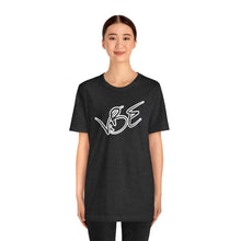 Load image into Gallery viewer, Vibe Check™ T-shirt

