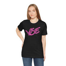 Load image into Gallery viewer, Vibe Check™ T-shirt
