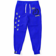 Athletic Jogger - AOP copy