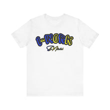 Load image into Gallery viewer, I-Work™ T-shirt(BY)
