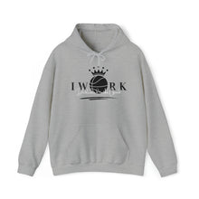 Load image into Gallery viewer, Dedicated to the Grind Unisex Heavy Blend™ Hooded Sweatshirt
