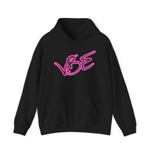 Load image into Gallery viewer, Vibe™ Hooded Sweatshirt
