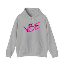 Load image into Gallery viewer, Vibe™ Hooded Sweatshirt
