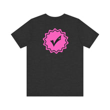 Load image into Gallery viewer, Vibe Check™ T-shirt
