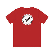 Load image into Gallery viewer, Vibe Check™ T-shirt
