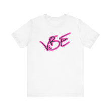 Load image into Gallery viewer, Vibe Check™ T-shirt
