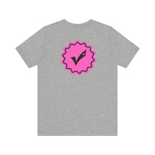 Load image into Gallery viewer, Vibe Check™ T-shirt
